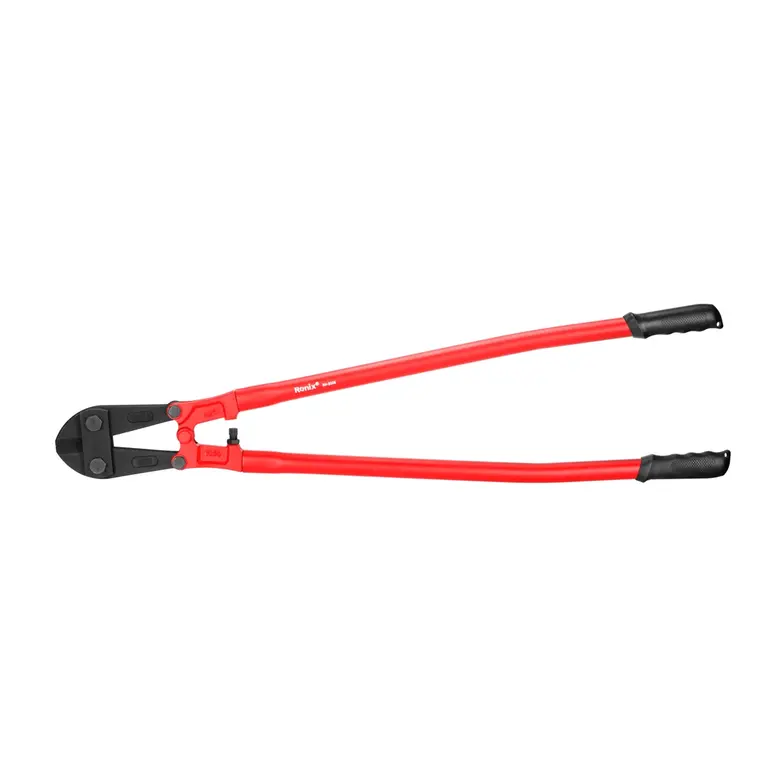 قیچی مفتول‌بر رونیکس RH-3306